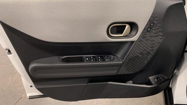 new 2026 MINI Hardtop car, priced at $41,075