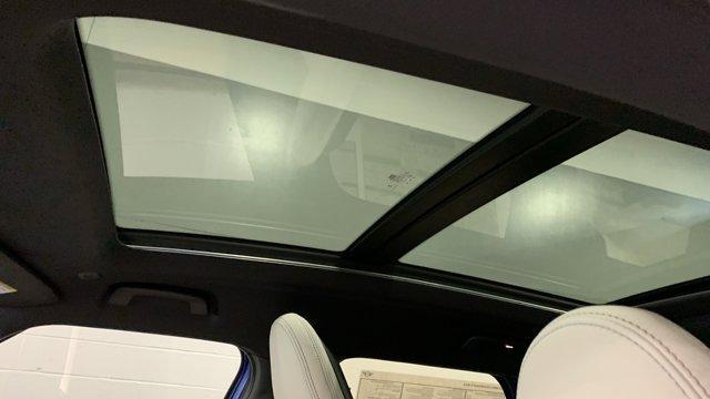 new 2025 MINI Countryman car, priced at $43,275
