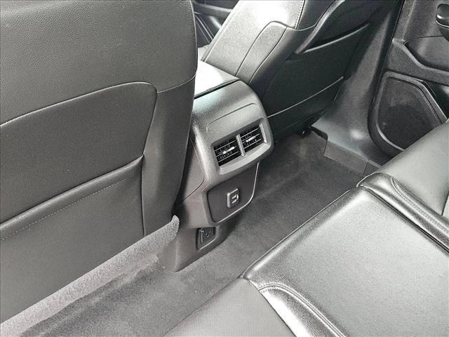 used 2024 GMC Terrain car, priced at $19,884