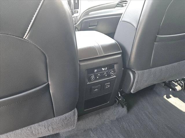 used 2019 Chevrolet Traverse car, priced at $30,988