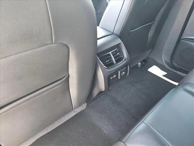 used 2019 Chevrolet Blazer car, priced at $24,995