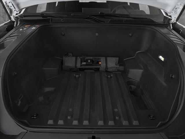 new 2025 Chevrolet Silverado EV car, priced at $74,170