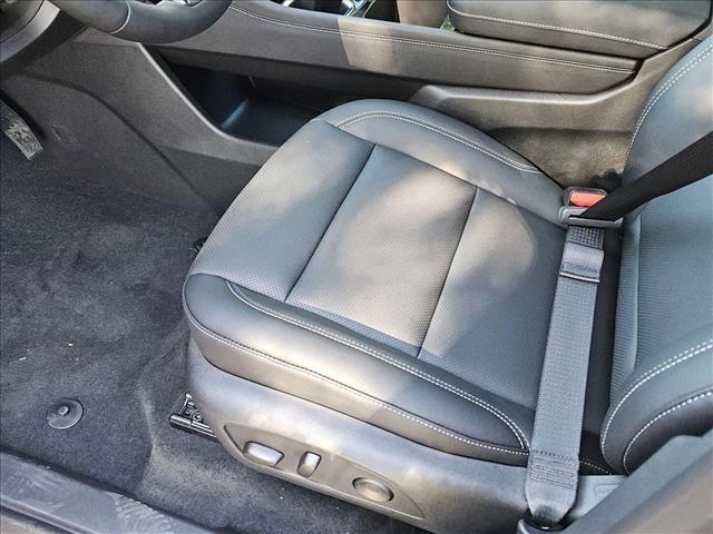new 2025 Chevrolet Traverse car, priced at $44,790