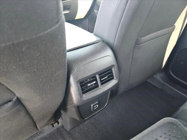 used 2020 Chevrolet Equinox car, priced at $17,449