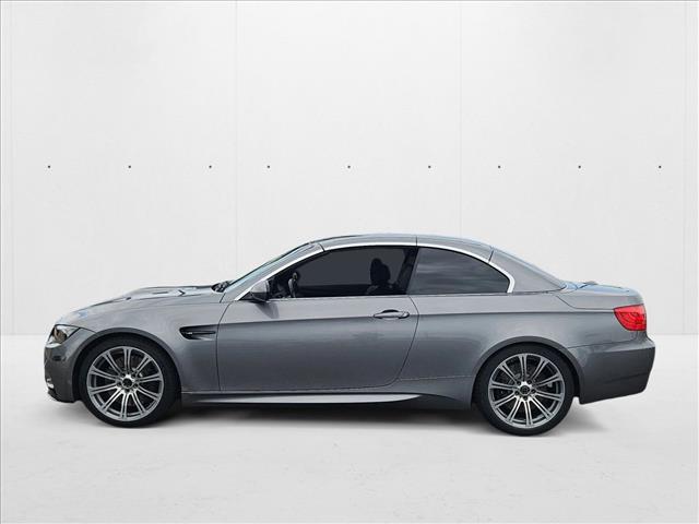 used 2012 BMW M3 car, priced at $23,988