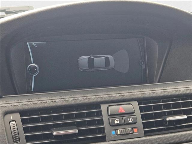 used 2012 BMW M3 car, priced at $23,988