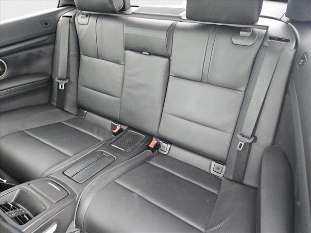 used 2012 BMW M3 car, priced at $23,988