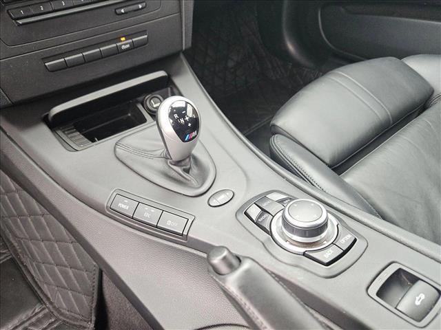 used 2012 BMW M3 car, priced at $23,988
