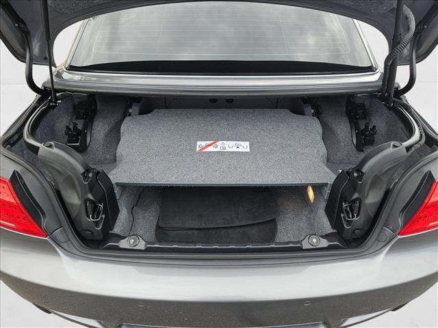 used 2012 BMW M3 car, priced at $23,988