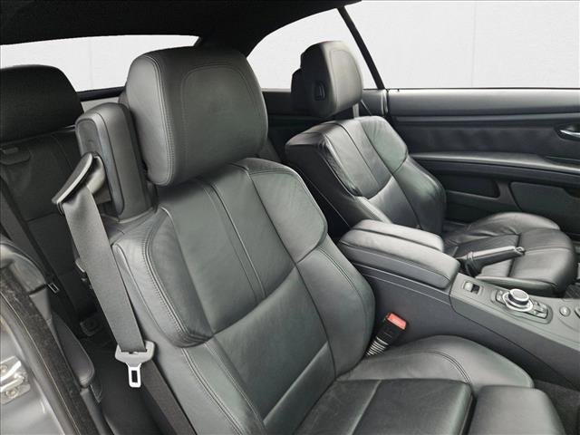 used 2012 BMW M3 car, priced at $23,988