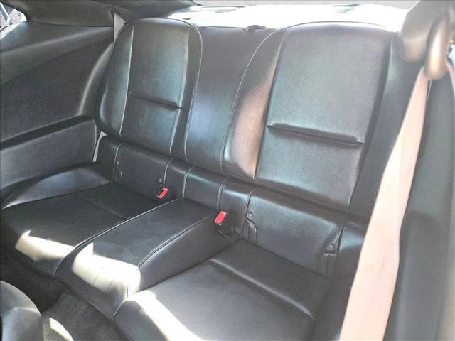 used 2014 Chevrolet Camaro car, priced at $21,785