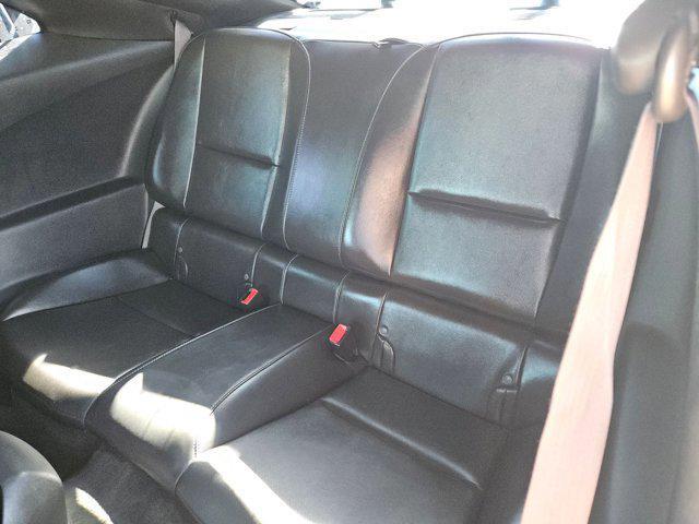 used 2014 Chevrolet Camaro car, priced at $21,785