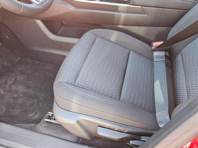 new 2026 Chevrolet Equinox car, priced at $30,258