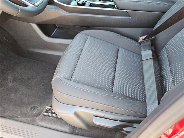 new 2026 Chevrolet Equinox car, priced at $28,975