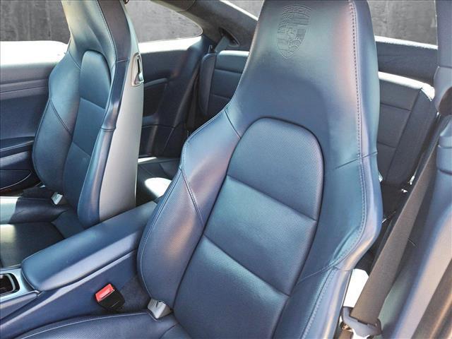 used 2013 Porsche 911 car, priced at $69,997