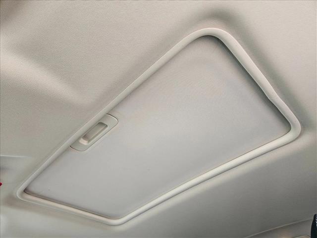 used 2021 Ford EcoSport car, priced at $14,392