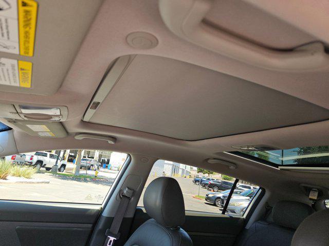 used 2012 Kia Sportage car, priced at $11,883