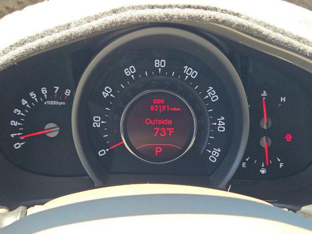 used 2012 Kia Sportage car, priced at $11,883