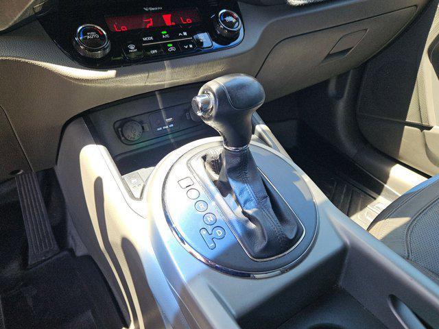 used 2012 Kia Sportage car, priced at $11,883