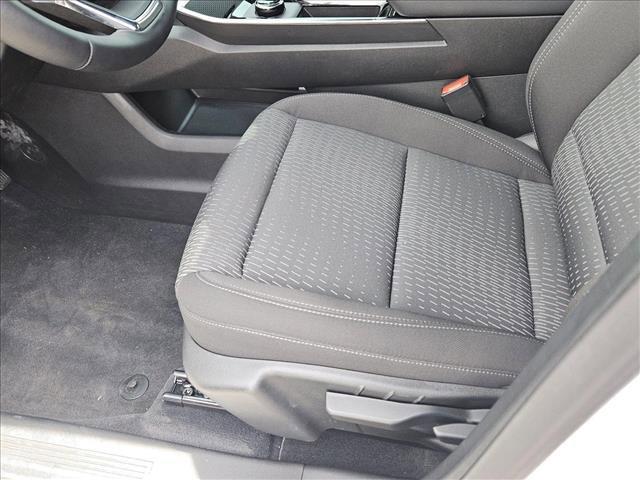 new 2026 Chevrolet Equinox car, priced at $29,807