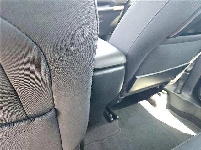 used 2021 Chevrolet TrailBlazer car, priced at $19,485