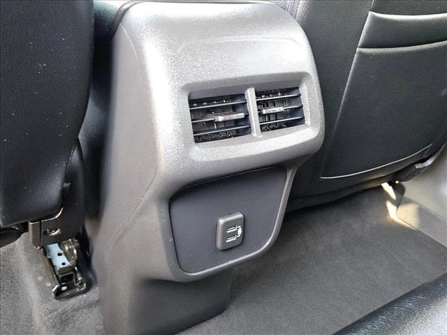 used 2020 Chevrolet Equinox car, priced at $21,349