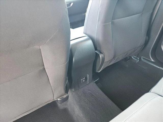 used 2021 Ford Escape car, priced at $15,495