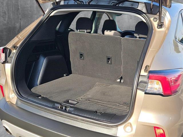 used 2021 Ford Escape car, priced at $15,495