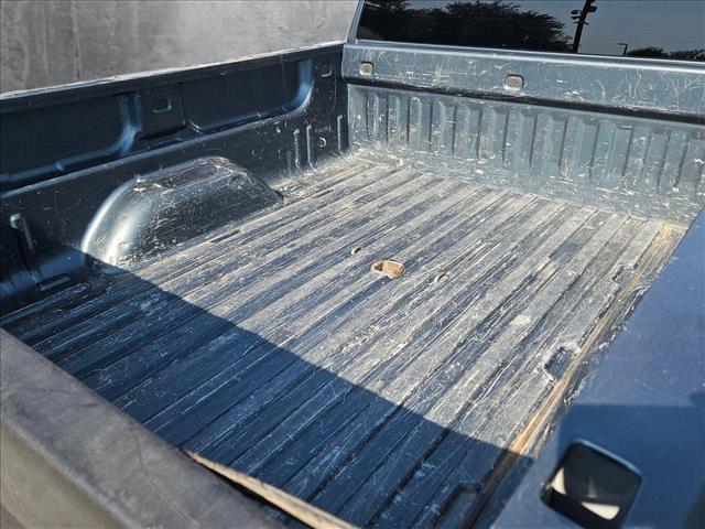 used 2012 Chevrolet Silverado 2500 car, priced at $18,884