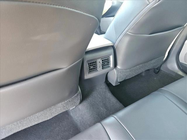 used 2020 Toyota Camry car, priced at $27,995