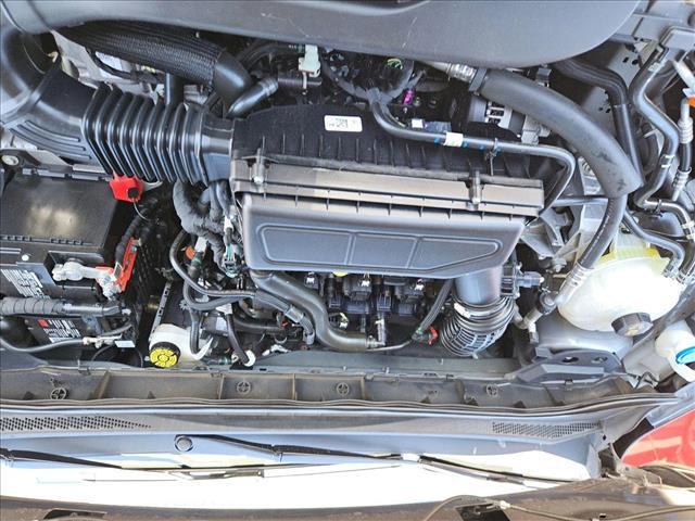 used 2023 Ford Escape car, priced at $19,993