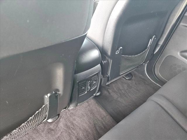 used 2016 Jeep Grand Cherokee car, priced at $11,491