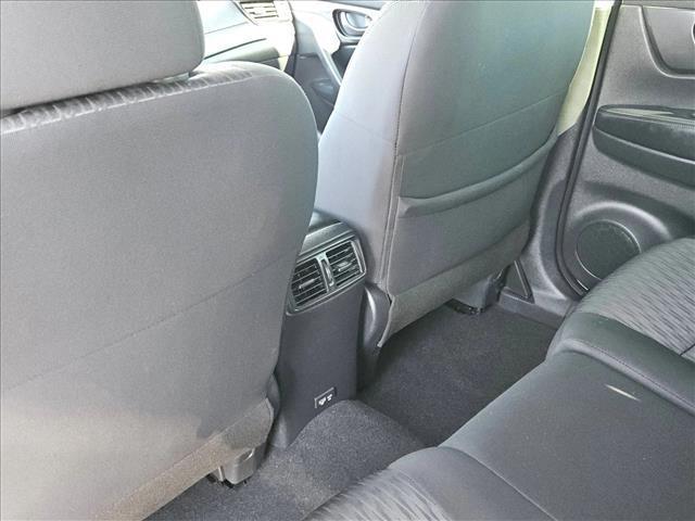 used 2020 Nissan Rogue car, priced at $15,948