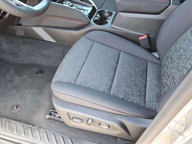 new 2025 Chevrolet Colorado car, priced at $44,479
