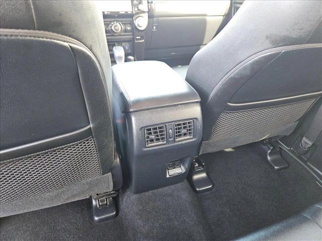 used 2023 Toyota 4Runner car, priced at $45,455