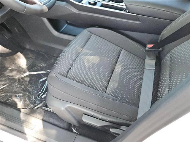new 2026 Chevrolet Equinox car, priced at $30,316