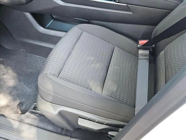 new 2026 Chevrolet Equinox car, priced at $30,316