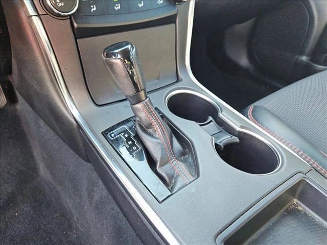 used 2017 Toyota Camry car, priced at $15,993