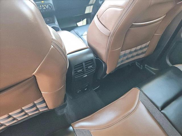 used 2024 Ford Bronco Sport car, priced at $30,591