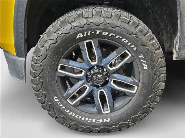 used 2015 Chevrolet Colorado car, priced at $21,803