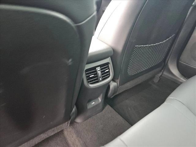 used 2024 Kia Forte car, priced at $22,785