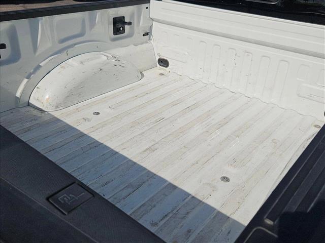 used 2022 Ford F-150 car, priced at $41,494