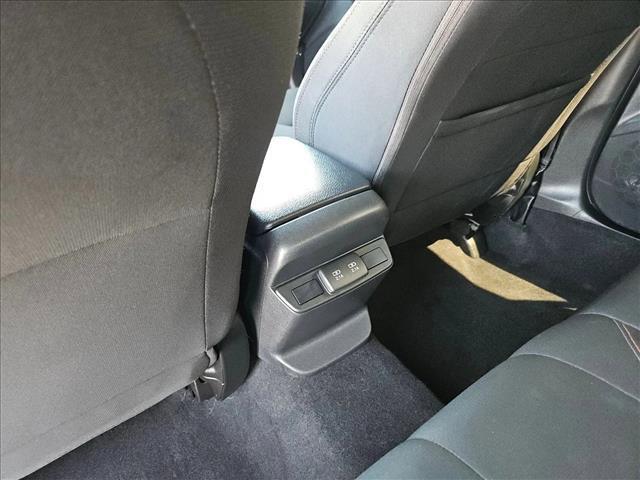 used 2023 Subaru WRX car, priced at $27,988