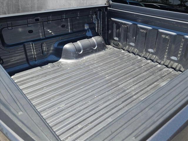used 2021 Ford Ranger car, priced at $25,960