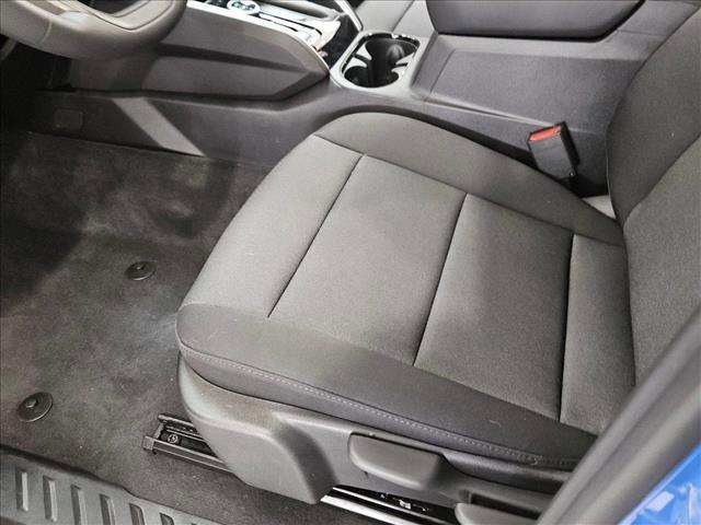new 2025 Chevrolet Colorado car, priced at $41,603