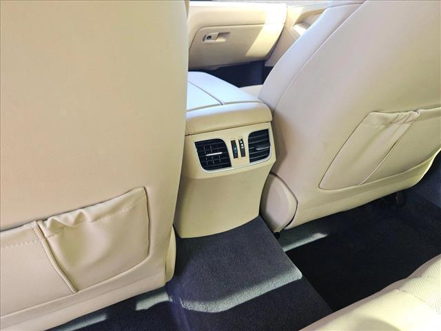used 2019 Genesis G80 car, priced at $22,995