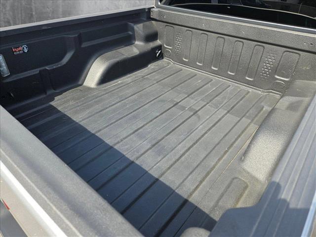 used 2021 Jeep Gladiator car, priced at $36,992