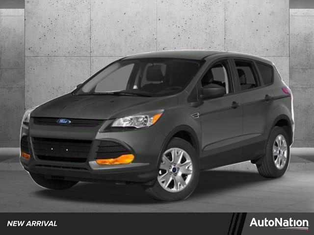 used 2014 Ford Escape car, priced at $10,749