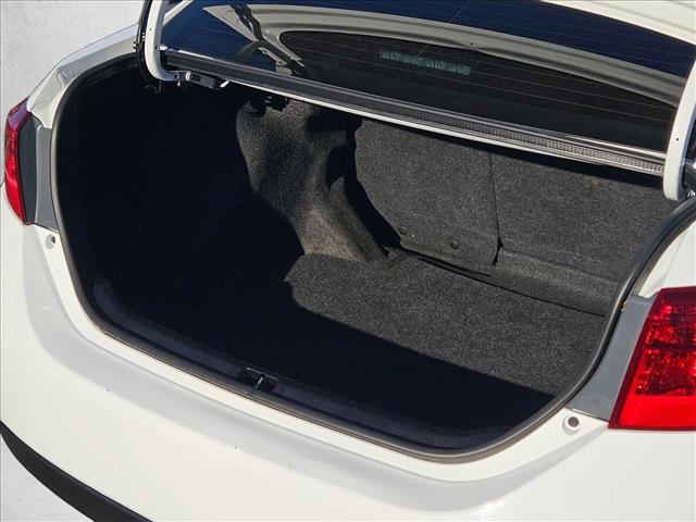 used 2019 Toyota Corolla car, priced at $17,499