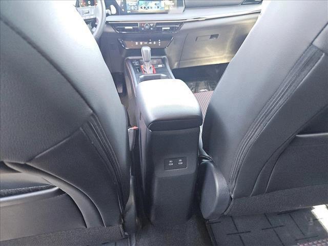 used 2025 Nissan Kicks car, priced at $25,988